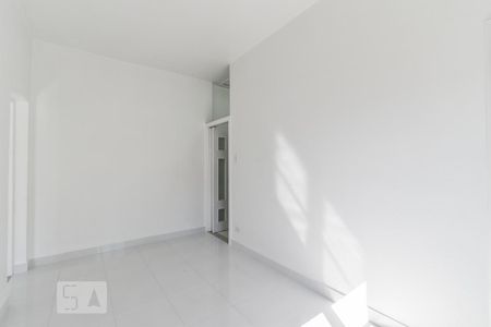 Quarto 2 de casa para alugar com 3 quartos, 100m² em Sumarezinho, São Paulo