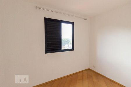 Quarto 2 de apartamento para alugar com 2 quartos, 58m² em Parque Mandaqui, São Paulo