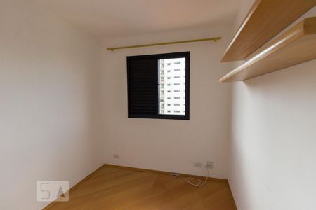 Quarto 1 de apartamento para alugar com 2 quartos, 58m² em Parque Mandaqui, São Paulo