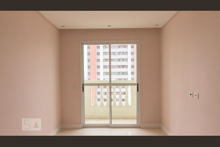 Sala de apartamento para alugar com 2 quartos, 75m² em Lauzane Paulista, São Paulo