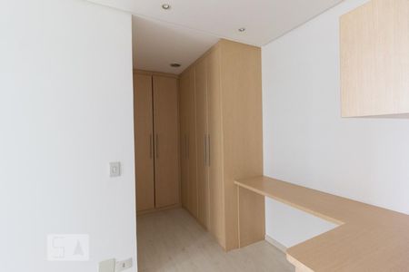 Quarto Suíte de apartamento para alugar com 2 quartos, 75m² em Lauzane Paulista, São Paulo