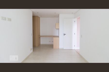 Quarto Suíte de apartamento para alugar com 2 quartos, 75m² em Lauzane Paulista, São Paulo