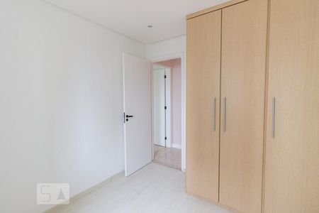 Quarto 1 de apartamento para alugar com 2 quartos, 75m² em Lauzane Paulista, São Paulo