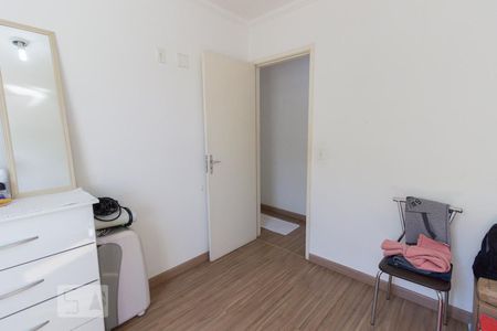 Quarto 1 de apartamento à venda com 2 quartos, 49m² em Vila Palmeiras, São Paulo