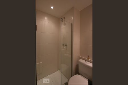 Apartamento para alugar com 2 quartos, 65m² em Jardim Ester, São Paulo