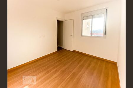 Quarto 2 de apartamento à venda com 3 quartos, 79m² em Vila Guilherme, São Paulo