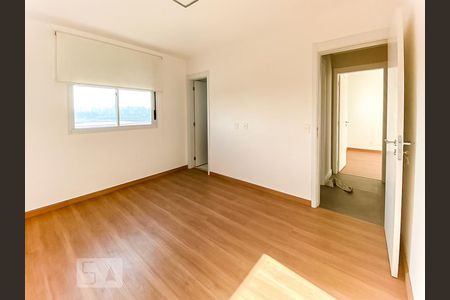 Quarto 3 de apartamento à venda com 3 quartos, 79m² em Vila Guilherme, São Paulo