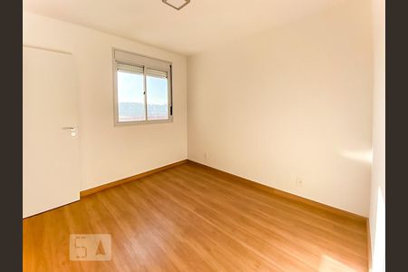 Quarto 1 de apartamento à venda com 3 quartos, 79m² em Vila Guilherme, São Paulo
