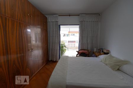 Quarto 3 de casa à venda com 3 quartos, 299m² em Vila Aricanduva, São Paulo