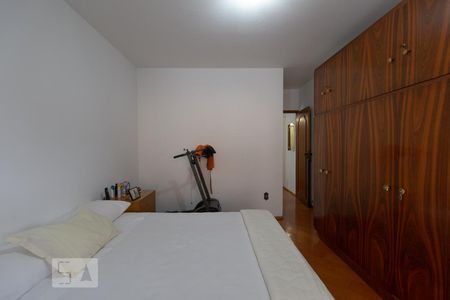 Quarto 3 de casa à venda com 3 quartos, 299m² em Vila Aricanduva, São Paulo