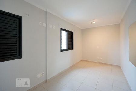 Apartamento para alugar com 2 quartos, 85m² em Vila Santo Estevão, São Paulo