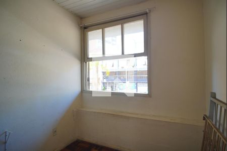 Quarto 2 de apartamento à venda com 2 quartos, 48m² em Jardim Floresta, Porto Alegre