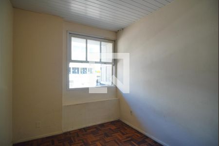 Quarto 1 de apartamento para alugar com 2 quartos, 48m² em Jardim Floresta, Porto Alegre