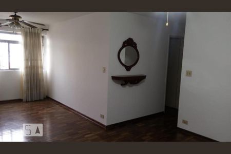 Sala de apartamento à venda com 2 quartos, 72m² em Jardim São Paulo(zona Norte), São Paulo