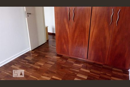 Quarto de apartamento à venda com 2 quartos, 72m² em Jardim São Paulo(zona Norte), São Paulo