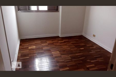 Quarto de apartamento à venda com 2 quartos, 72m² em Jardim São Paulo(zona Norte), São Paulo