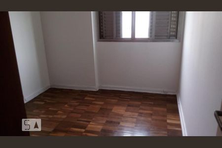 Quarto de apartamento à venda com 2 quartos, 72m² em Jardim São Paulo(zona Norte), São Paulo