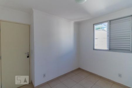 Quarto 2 de apartamento à venda com 2 quartos, 99m² em Jardim Santa Terezinha (zona Leste), São Paulo