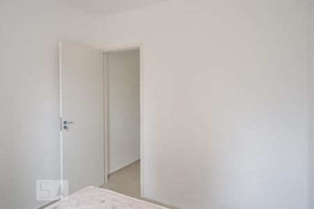 Quarto de kitnet/studio à venda com 1 quarto, 27m² em Quarta Parada, São Paulo