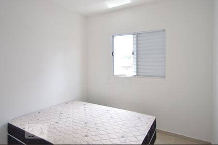 Quarto de kitnet/studio à venda com 1 quarto, 27m² em Quarta Parada, São Paulo