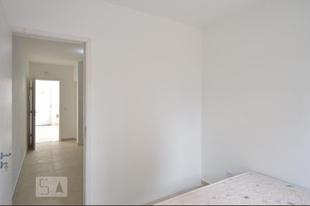 Quarto de kitnet/studio à venda com 1 quarto, 27m² em Quarta Parada, São Paulo