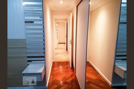 Quarto de apartamento à venda com 4 quartos, 175m² em Vila Formosa, São Paulo