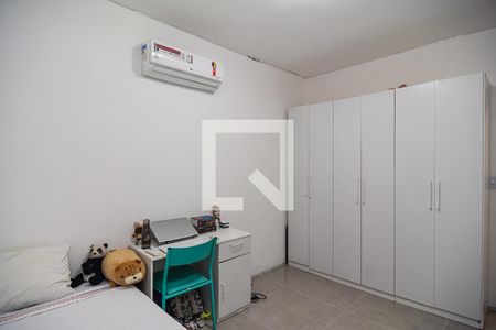 Quarto 2 de casa para alugar com 3 quartos, 360m² em São Francisco, Niterói