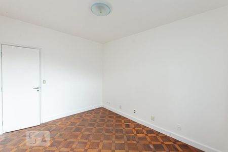 Quarto 1 de casa à venda com 3 quartos, 360m² em São Francisco, Niterói