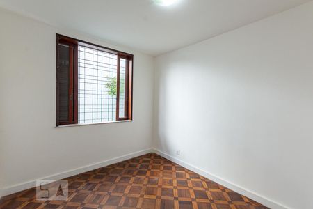 Quarto 3 de casa à venda com 3 quartos, 360m² em São Francisco, Niterói