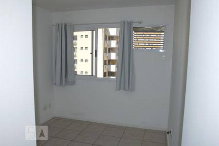 Quarto 1 de apartamento para alugar com 1 quarto, 40m² em Botafogo, Rio de Janeiro