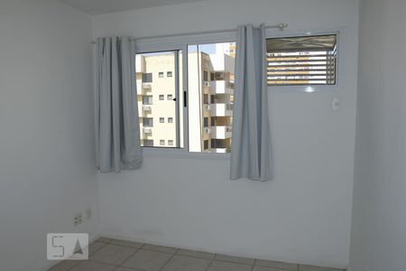 Quarto 1 de apartamento para alugar com 1 quarto, 40m² em Botafogo, Rio de Janeiro