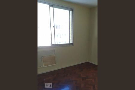 Quarto 1 de apartamento para alugar com 2 quartos, 91m² em Tijuca, Rio de Janeiro