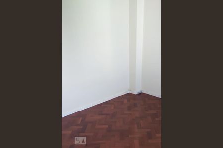 Quarto 2 de apartamento para alugar com 2 quartos, 91m² em Tijuca, Rio de Janeiro