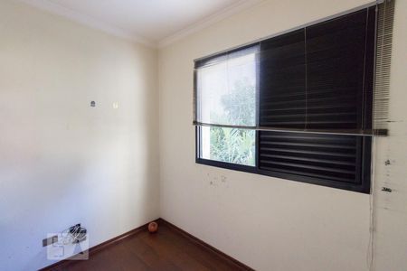 Quarto 2 de apartamento para alugar com 3 quartos, 86m² em Santana, São Paulo