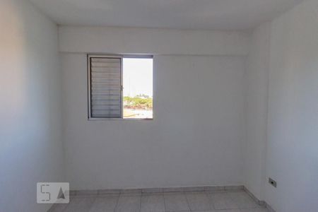 Quarto de apartamento à venda com 2 quartos, 52m² em Jardim Carlu, São Paulo