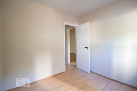 Quarto 2 de apartamento à venda com 2 quartos, 59m² em Alto da Lapa, São Paulo