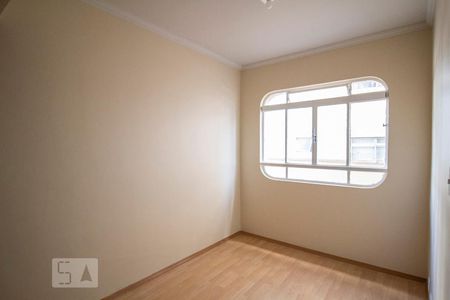 Sala de apartamento à venda com 2 quartos, 59m² em Alto da Lapa, São Paulo