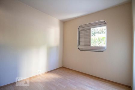 Quarto 1 de apartamento à venda com 2 quartos, 59m² em Alto da Lapa, São Paulo