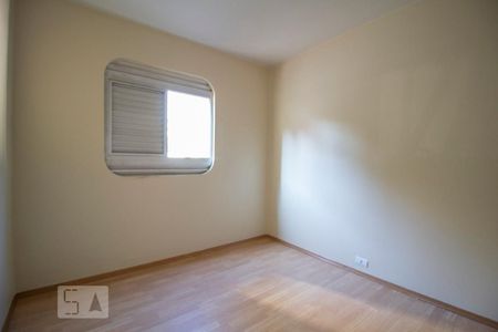 Quarto 2 de apartamento à venda com 2 quartos, 59m² em Alto da Lapa, São Paulo