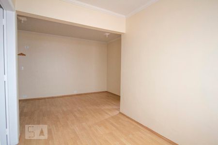 Sala de apartamento à venda com 2 quartos, 59m² em Alto da Lapa, São Paulo