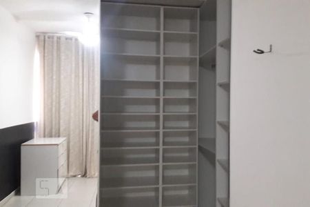 Quarto 1  - armario  de apartamento à venda com 3 quartos, 120m² em Tijuca, Rio de Janeiro