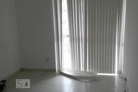 Quarto 2 de apartamento à venda com 3 quartos, 120m² em Tijuca, Rio de Janeiro