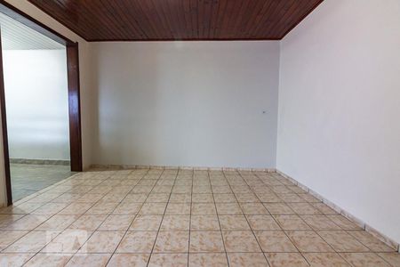 Sala de casa para alugar com 2 quartos, 95m² em Cipava, Osasco