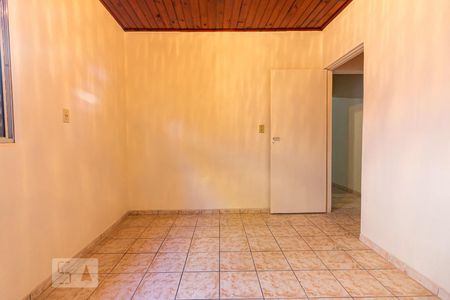 Quarto 1 de casa para alugar com 2 quartos, 95m² em Cipava, Osasco