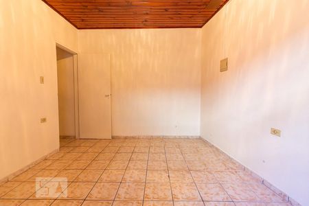 Quarto 2 de casa para alugar com 2 quartos, 95m² em Cipava, Osasco