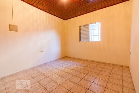 Quarto 2 de casa para alugar com 2 quartos, 95m² em Cipava, Osasco