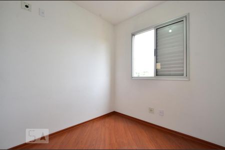 Quarto 1 de apartamento para alugar com 3 quartos, 57m² em Vila Parque Jabaquara, São Paulo