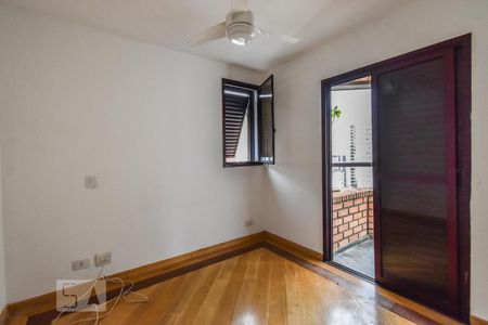 Quarto de apartamento para alugar com 1 quarto, 43m² em Pinheiros, São Paulo