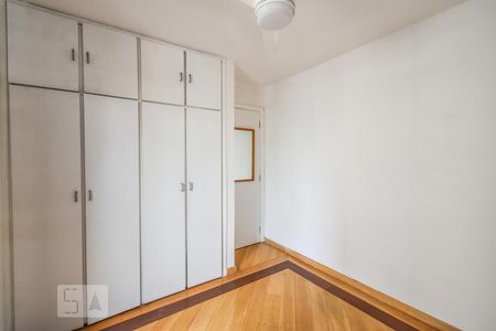 Quarto de apartamento para alugar com 1 quarto, 43m² em Pinheiros, São Paulo