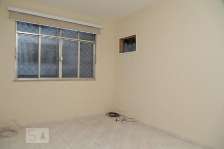 Quarto 1 de casa de condomínio para alugar com 3 quartos, 220m² em Vila Isabel, Rio de Janeiro